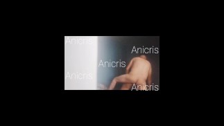 Hetero casado me folla