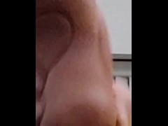 Play with it - Screenshot 13 of 16 - Big Dick