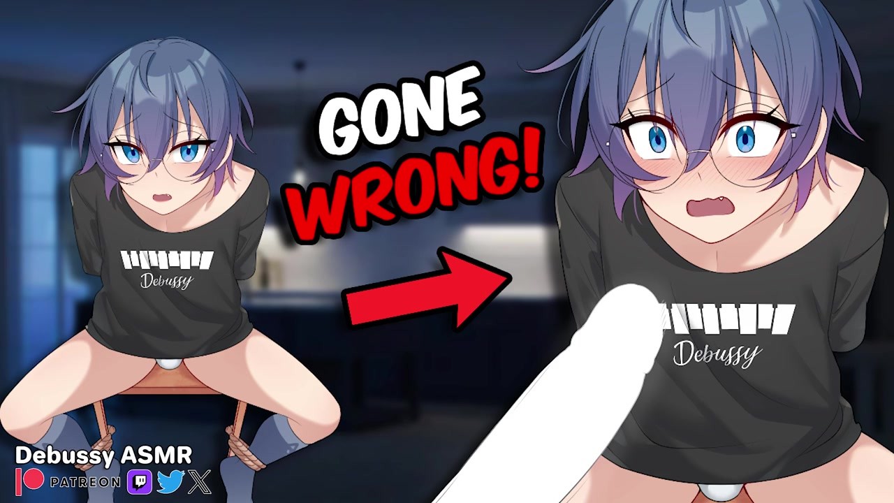 Толық әйелмен жыныстық қатынас