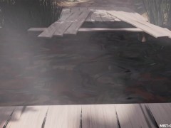 MIST CAP 11 - Screenshot 1 of 16 - Hot