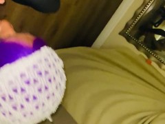 First Link up - Screenshot 16 of 16 - Bbc