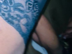 First Link up - Screenshot 7 of 16 - Deep Throat