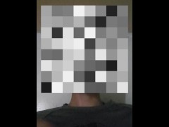 Introduction.....sorry aboutbmy bad editing