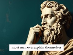 Top 10 Female Dirty Weakness - Every Man Must Know