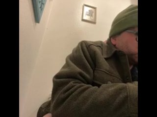 Уменьшенный и ледяной