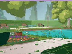 Complete Gameplay - The Secret of the House 2, Part 10