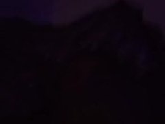 Max4nora - Screenshot 1 of 16 - Male Masturbation