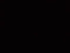 Max4nora - Screenshot 10 of 16 - Male Masturbation