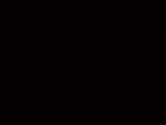 Max4nora - Screenshot 13 of 16 - Male Masturbation