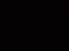 Max4nora - Screenshot 16 of 16 - Male Masturbation