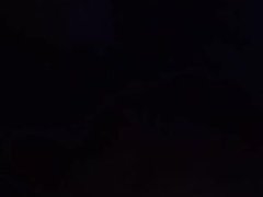Max4nora - Screenshot 4 of 16 - Male Masturbation