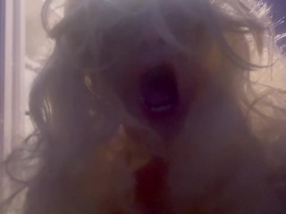 Rammit Slut Deep Bitch