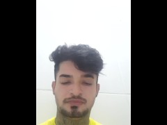 Dia em casa - Screenshot 1 of 16 - Amador
