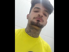 Dia em casa - Screenshot 11 of 16 - Amador