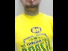 Dia em casa - Screenshot 3 of 16 - Amador