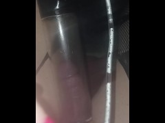 Cloudy - Screenshot 13 of 16 - Pumpmeup