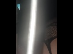 Cloudy - Screenshot 15 of 16 - Pumpmeup