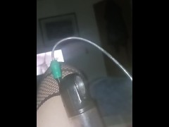 Cloudy - Screenshot 2 of 16 - Smokedcock