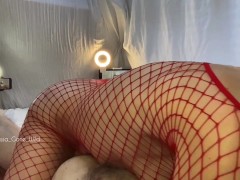 A little bit of cowgirl every day keeps me happy 😊