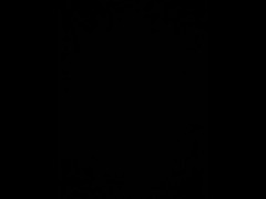 Asmr m4f audio waking up with daddy