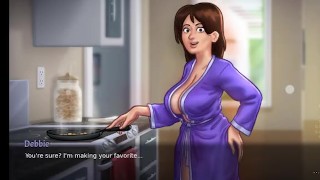 Free Desi Mms Leaked Porn Videos, page 39 from Thumbzilla