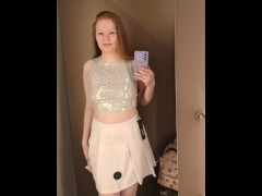 Shopping time 🛍 - Screenshot 11 of 16 - Shopping