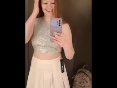 Shopping time 🛍 - Screenshot 16 of 16 - Shopping