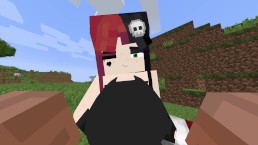 Hentai New Ellie Big Ass jenny xhatihentai gameplay
