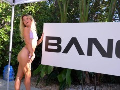 Bang! Summer Games W/ Ryan Pownall Pt. 2 still 2