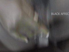 I HAVE SEX EVERY DAY BBC