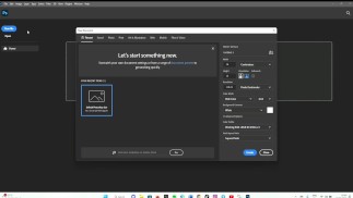 Как бесплатно скачать приложения в Windows 2025