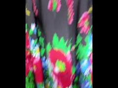 I said what I said—and I meant every word.