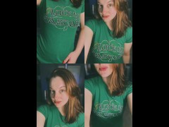 🍀💋 Feeling Lucky - Screenshot 2 of 16 - Blackxrose92