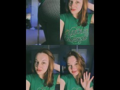 🍀💋 Feeling Lucky - Screenshot 7 of 16 - Blackxrose92