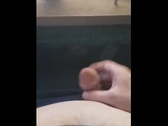 Smallest penis on pornhub!