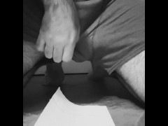 Release - Screenshot 2 of 16 - Hardon