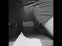 Release - Screenshot 5 of 16 - Masturbation