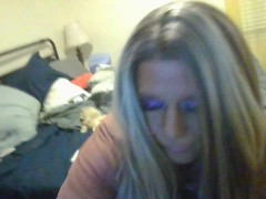 cd trap - Screenshot 5 of 16 - Cute Femboy