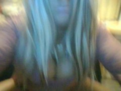 cd trap - Screenshot 7 of 16 - Trap