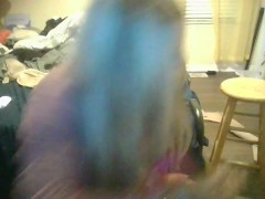 cd trap - Screenshot 9 of 16 - Fem