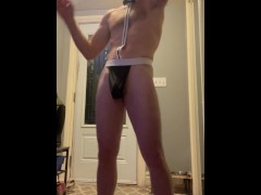 Ginger construction workers - Screenshot 11 of 16 - Ginger