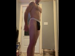 Ginger construction workers - Screenshot 6 of 16 - Ginger