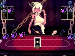 Succubus Roulette Any% 6:34:40