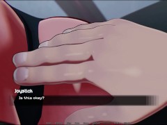 Hooked! - PT 05 - Screenshot 10 of 16 - Game
