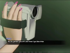 Hooked! - PT 05 - Screenshot 6 of 16 - Hooked