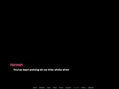 Hooked! - PT 05 - Screenshot 7 of 16 - Joystickcinema
