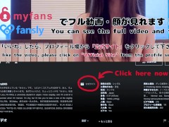 【ギャル悶絶】バイトの後輩激カワ女子大生をホテルに誘い出す　電マで即イキ - Screenshot 10 of 16 - 超絶 可愛い