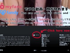 【ギャル悶絶】バイトの後輩激カワ女子大生をホテルに誘い出す　電マで即イキ - Screenshot 11 of 16 - むちむち 可愛い 女子大 生