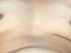 कोमल ने इंडिया पहली बार सूरी किया वाइफ शेरिंग - Screenshot 14 of 16 - Asian Girl