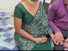 कोमल ने इंडिया पहली बार सूरी किया वाइफ शेरिंग - Screenshot 9 of 16 - Asian Girl